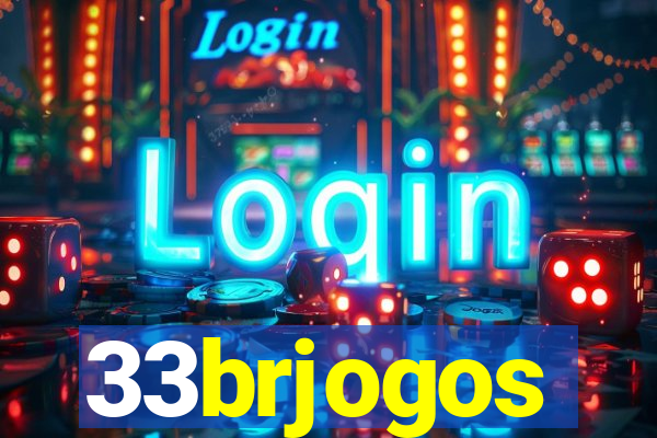 33brjogos