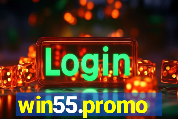 win55.promo