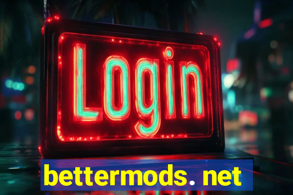 bettermods. net