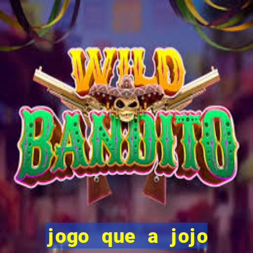 jogo que a jojo todynho joga