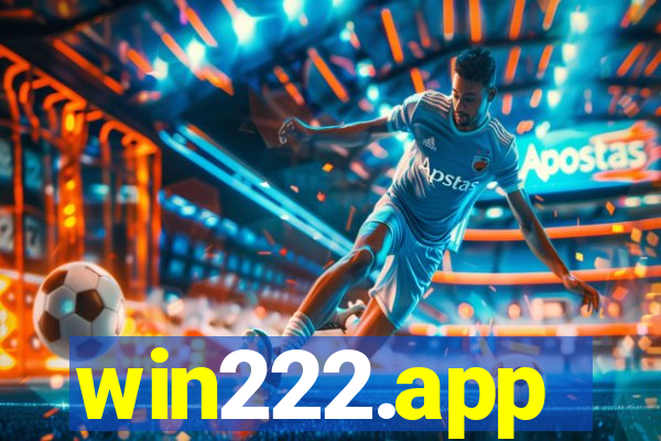 win222.app