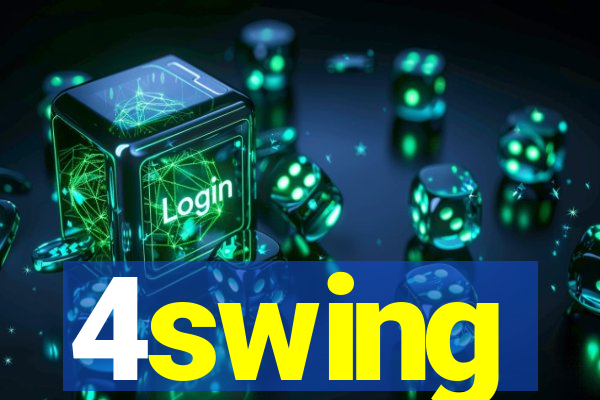 4swing