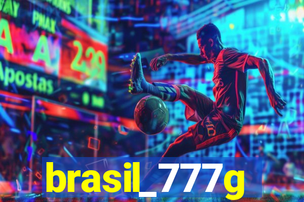 brasil_777g