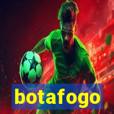 botafogo