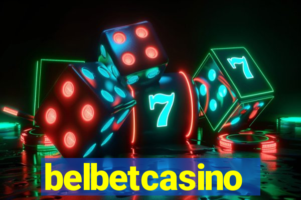 belbetcasino