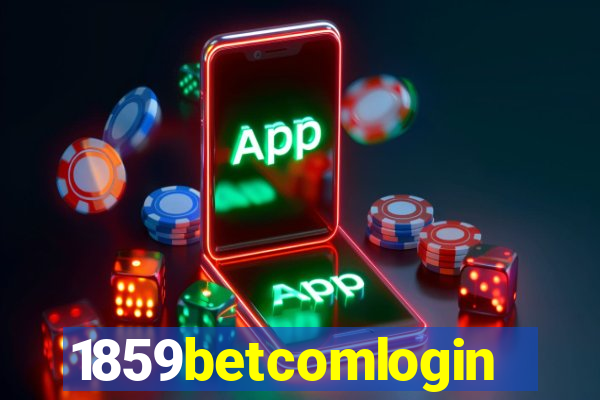 1859betcomlogin