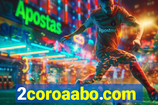 2coroaabo.com