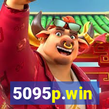 5095p.win