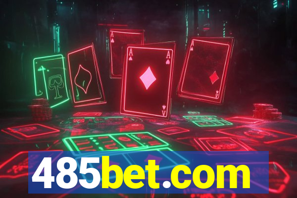 485bet.com