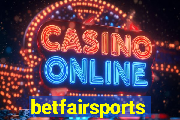 betfairsports