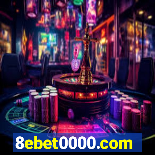 8ebet0000.com