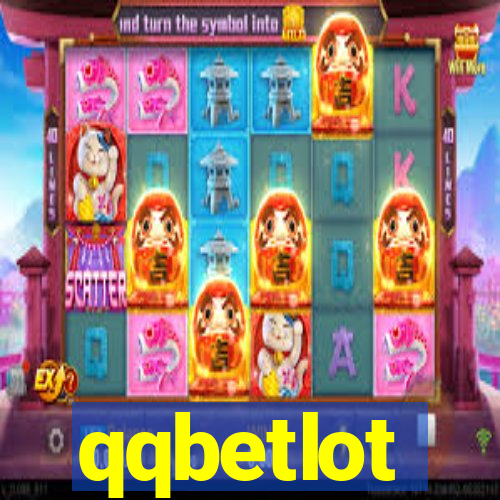 qqbetlot