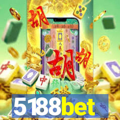 5188bet