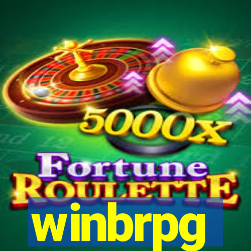 winbrpg