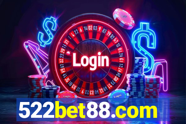 522bet88.com