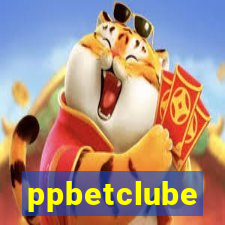 ppbetclube