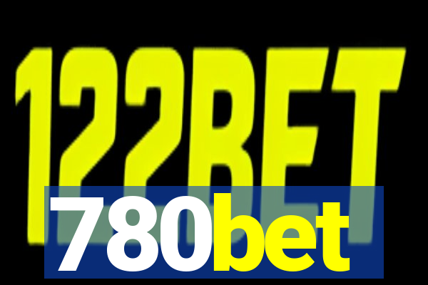 780bet