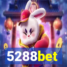 5288bet