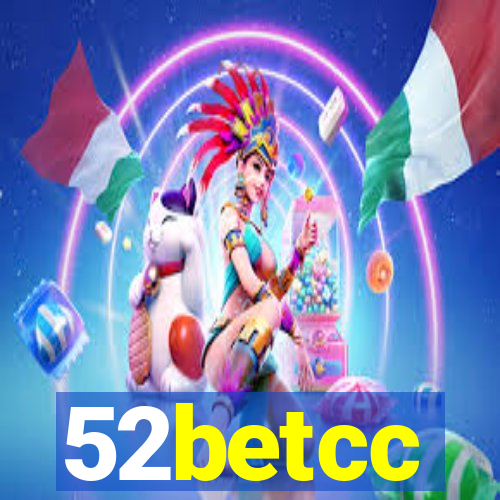 52betcc