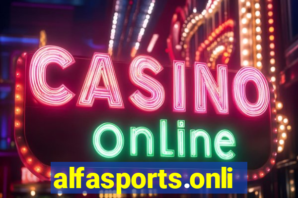 alfasports.online