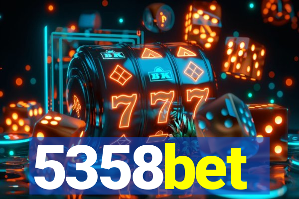 5358bet