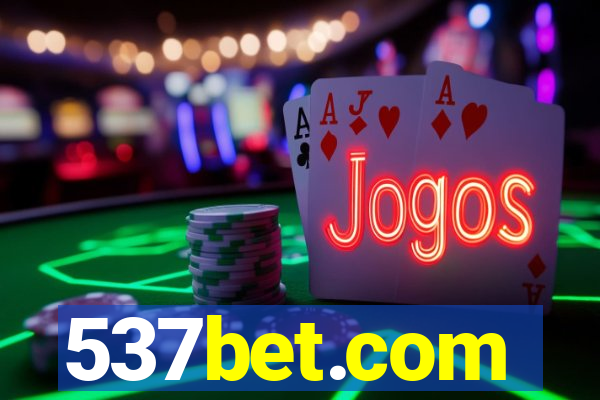 537bet.com