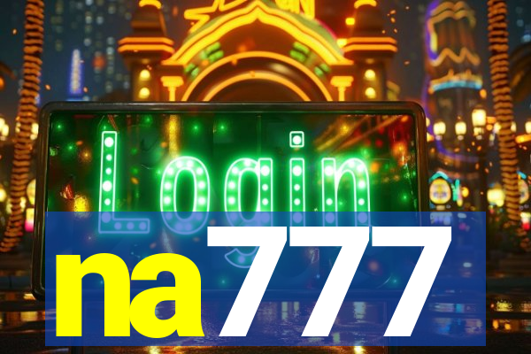 na777