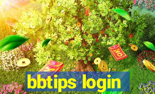 bbtips login