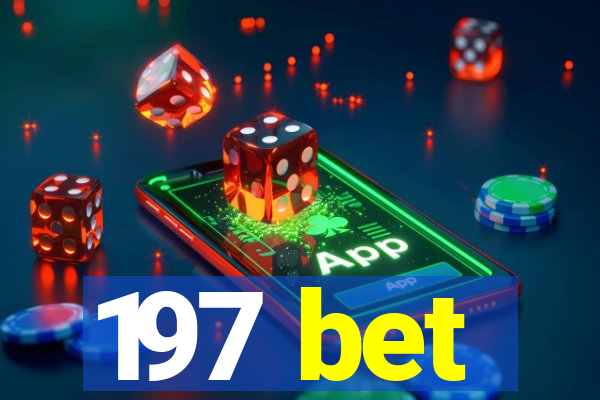 197 bet