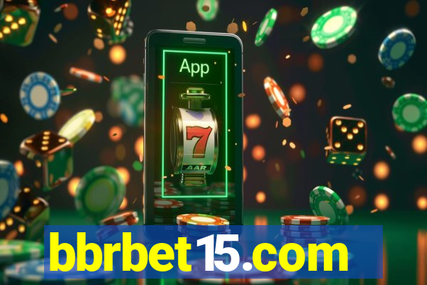 bbrbet15.com