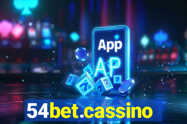 54bet.cassino