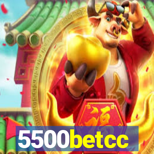 5500betcc