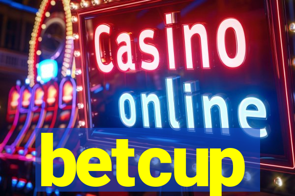 betcup