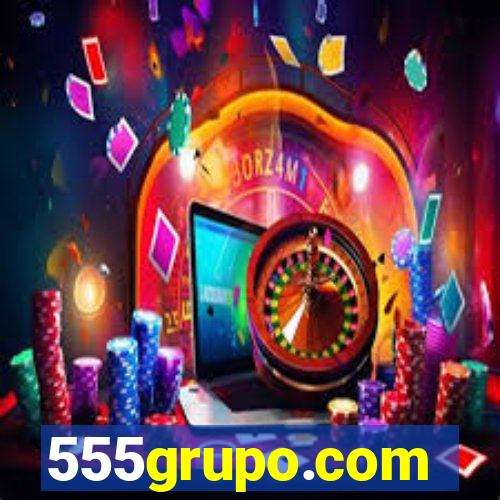 555grupo.com