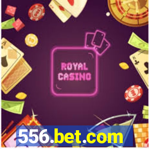 556.bet.com