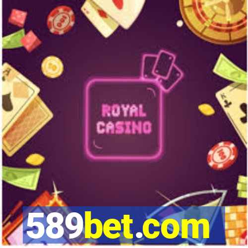 589bet.com