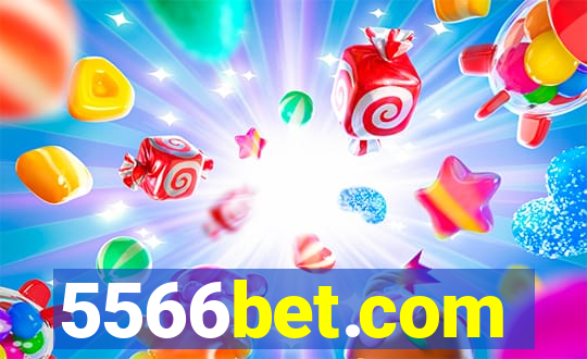 5566bet.com