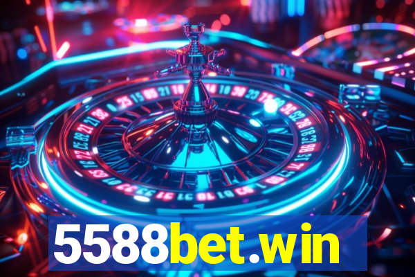 5588bet.win