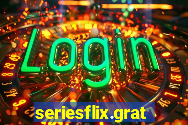 seriesflix.gratis