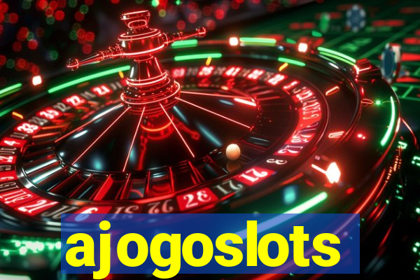 ajogoslots