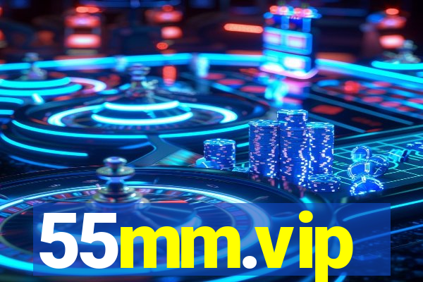 55mm.vip