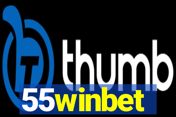 55winbet