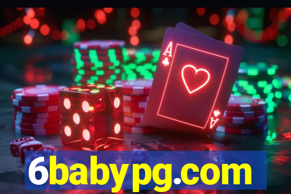 6babypg.com