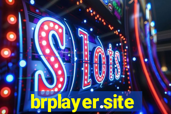 brplayer.site