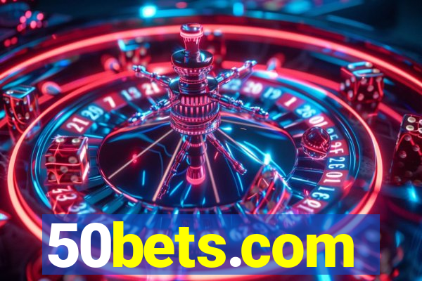 50bets.com