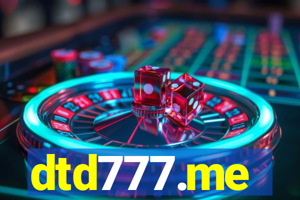 dtd777.me