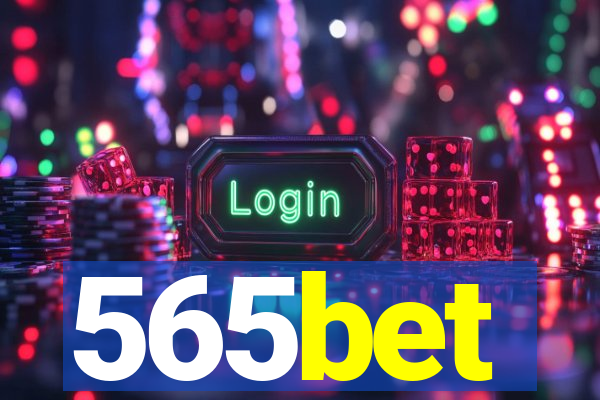 565bet