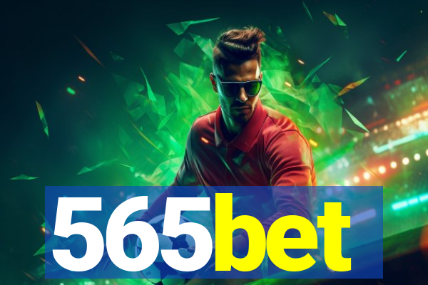 565bet