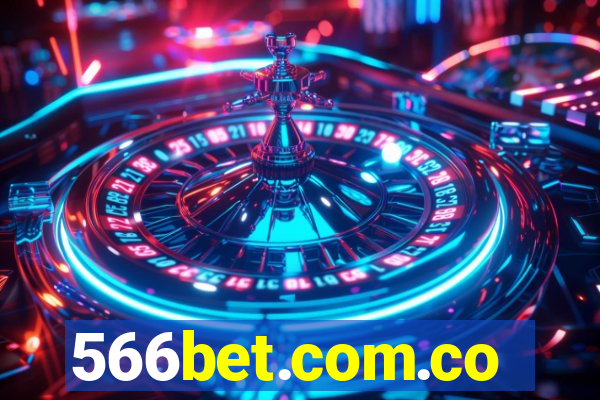 566bet.com.co