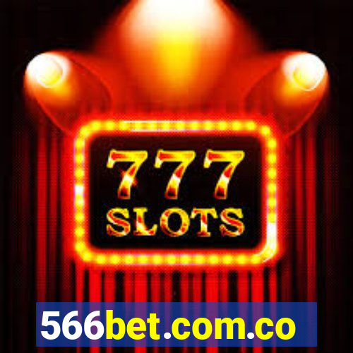 566bet.com.co